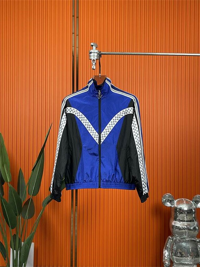 LV Jacket m-2xl-014